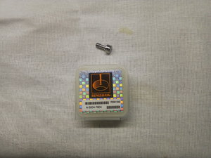 P00329-101230.jpg (4709 просмотров) <a class='original' href='./download/file.php?id=179187&mode=view' target=_blank>Загрузить оригинал (3.52 МБ)</a>