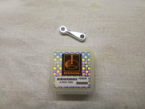 P00329-102711.jpg (4709 просмотров) <a class='original' href='./download/file.php?id=179188&mode=view' target=_blank>Загрузить оригинал (3.24 МБ)</a>