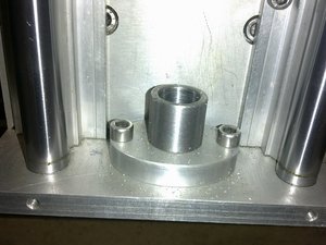 23082013627.jpg (9209 просмотров) <a class='original' href='./download/file.php?id=17919&sid=c371db05d5a8b7d402c725ea78cd0446&mode=view' target=_blank>Загрузить оригинал (294.46 КБ)</a>