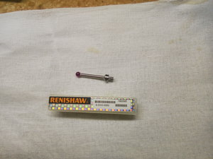 P00329-101050.jpg (4709 просмотров) <a class='original' href='./download/file.php?id=179190&mode=view' target=_blank>Загрузить оригинал (3.28 МБ)</a>