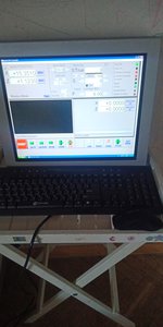 IMG-20200328-WA0008.jpeg (7479 просмотров) <a class='original' href='./download/file.php?id=179192&mode=view' target=_blank>Загрузить оригинал (1.31 МБ)</a>