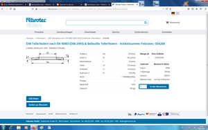 teller.png (4705 просмотров) <a class='original' href='./download/file.php?id=179193&mode=view' target=_blank>Загрузить оригинал (252.36 КБ)</a>