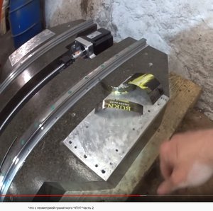 Аннотация 2020-03-29 140606.jpg (2183 просмотра) <a class='original' href='./download/file.php?id=179194&mode=view' target=_blank>Загрузить оригинал (319.12 КБ)</a>