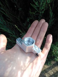 IMG_20200329_133232.jpg (12753 просмотра) <a class='original' href='./download/file.php?id=179196&mode=view' target=_blank>Загрузить оригинал (3.72 МБ)</a>