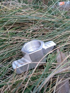 IMG_20200329_133538.jpg (12753 просмотра) <a class='original' href='./download/file.php?id=179197&mode=view' target=_blank>Загрузить оригинал (7.08 МБ)</a>