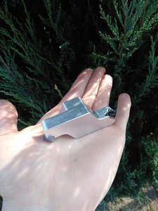 IMG_20200329_133243.jpg (12753 просмотра) <a class='original' href='./download/file.php?id=179198&mode=view' target=_blank>Загрузить оригинал (4.07 МБ)</a>