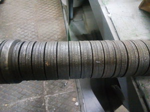 P00329-140618.jpg (6081 просмотр) <a class='original' href='./download/file.php?id=179199&sid=7fda381fce505d8919be8fb46f8a334c&mode=view' target=_blank>Загрузить оригинал (2.36 МБ)</a>