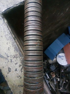 P00329-140805.jpg (6081 просмотр) <a class='original' href='./download/file.php?id=179200&sid=7fda381fce505d8919be8fb46f8a334c&mode=view' target=_blank>Загрузить оригинал (2.2 МБ)</a>