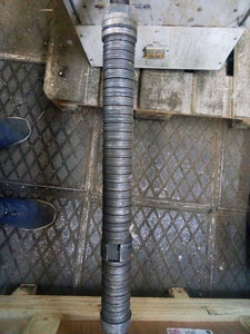 P00329-145827.jpg (6034 просмотра) <a class='original' href='./download/file.php?id=179201&sid=7fda381fce505d8919be8fb46f8a334c&mode=view' target=_blank>Загрузить оригинал (2.75 МБ)</a>