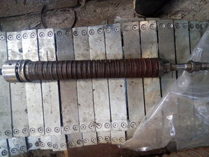 P00329-145858.jpg (6034 просмотра) <a class='original' href='./download/file.php?id=179202&sid=7fda381fce505d8919be8fb46f8a334c&mode=view' target=_blank>Загрузить оригинал (2.86 МБ)</a>