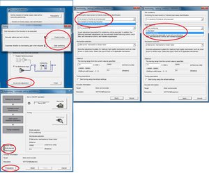 1.jpg (6726 просмотров) <a class='original' href='./download/file.php?id=179203&mode=view' target=_blank>Загрузить оригинал (393.32 КБ)</a>