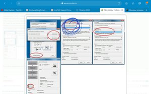 Screenshot_2020-03-29-15-21-55.jpg (6724 просмотра) <a class='original' href='./download/file.php?id=179204&mode=view' target=_blank>Загрузить оригинал (1.35 МБ)</a>