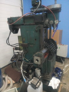 IMG_20200325_115456.jpg (6917 просмотров) <a class='original' href='./download/file.php?id=179205&mode=view' target=_blank>Загрузить оригинал (2.81 МБ)</a>