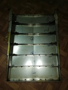 Z1.jpg (36414 просмотров) <a class='original' href='./download/file.php?id=179206&mode=view' target=_blank>Загрузить оригинал (2.83 МБ)</a>