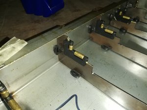 Z2.jpg (36414 просмотров) <a class='original' href='./download/file.php?id=179207&mode=view' target=_blank>Загрузить оригинал (3.72 МБ)</a>