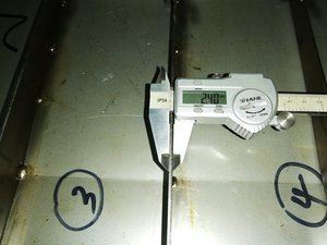 Z3.jpg (36414 просмотров) <a class='original' href='./download/file.php?id=179208&mode=view' target=_blank>Загрузить оригинал (4.12 МБ)</a>