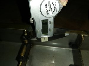 Z4.jpg (36414 просмотров) <a class='original' href='./download/file.php?id=179209&mode=view' target=_blank>Загрузить оригинал (2.19 МБ)</a>