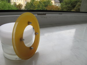 IMG_0017[1].JPG (3749 просмотров) <a class='original' href='./download/file.php?id=17921&mode=view' target=_blank>Загрузить оригинал (1.28 МБ)</a>