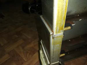 Z5.jpg (36414 просмотров) <a class='original' href='./download/file.php?id=179210&mode=view' target=_blank>Загрузить оригинал (2.35 МБ)</a>