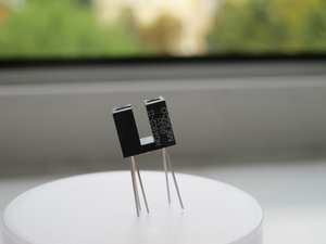 IMG_0018[1].JPG (3749 просмотров) <a class='original' href='./download/file.php?id=17922&mode=view' target=_blank>Загрузить оригинал (1.28 МБ)</a>