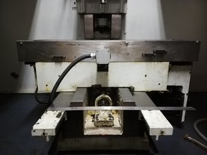 IMG_20200329_180747.jpg (36406 просмотров) <a class='original' href='./download/file.php?id=179223&mode=view' target=_blank>Загрузить оригинал (3.31 МБ)</a>