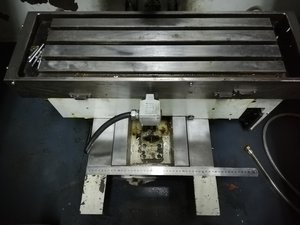 IMG_20200329_180806.jpg (36406 просмотров) <a class='original' href='./download/file.php?id=179224&mode=view' target=_blank>Загрузить оригинал (3.5 МБ)</a>