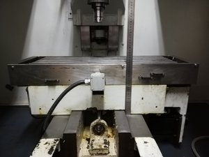 IMG_20200329_180822.jpg (36406 просмотров) <a class='original' href='./download/file.php?id=179225&mode=view' target=_blank>Загрузить оригинал (3.67 МБ)</a>