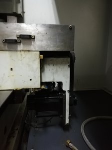 IMG_20200329_180842.jpg (36406 просмотров) <a class='original' href='./download/file.php?id=179226&mode=view' target=_blank>Загрузить оригинал (3.25 МБ)</a>