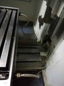 IMG_20200329_180947.jpg (36406 просмотров) <a class='original' href='./download/file.php?id=179228&mode=view' target=_blank>Загрузить оригинал (3.12 МБ)</a>