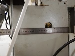 IMG_20200329_181130.jpg (36406 просмотров) <a class='original' href='./download/file.php?id=179229&mode=view' target=_blank>Загрузить оригинал (4.34 МБ)</a>