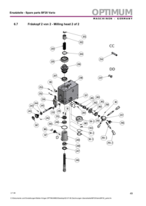 spindle.png (2857 просмотров) <a class='original' href='./download/file.php?id=17923&mode=view' target=_blank>Загрузить оригинал (358.52 КБ)</a>