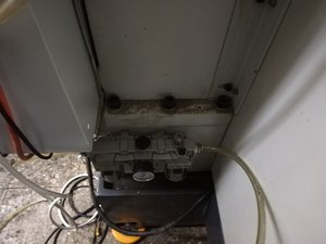 IMG_20200329_181144.jpg (36406 просмотров) <a class='original' href='./download/file.php?id=179230&mode=view' target=_blank>Загрузить оригинал (4.1 МБ)</a>