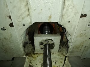 IMG_20200329_181421.jpg (36406 просмотров) <a class='original' href='./download/file.php?id=179232&mode=view' target=_blank>Загрузить оригинал (3.45 МБ)</a>