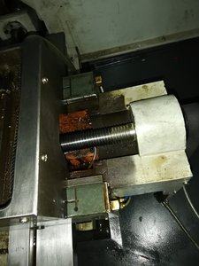 IMG_20200329_194614.jpg (36406 просмотров) <a class='original' href='./download/file.php?id=179233&mode=view' target=_blank>Загрузить оригинал (4.06 МБ)</a>