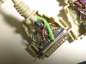 IMG_8183.JPG (4088 просмотров) <a class='original' href='./download/file.php?id=179235&mode=view' target=_blank>Загрузить оригинал (3.14 МБ)</a>