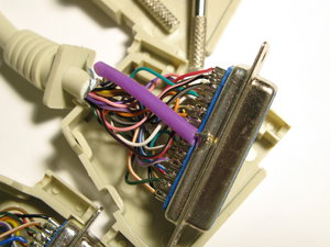 IMG_8185.JPG (4088 просмотров) <a class='original' href='./download/file.php?id=179236&mode=view' target=_blank>Загрузить оригинал (2.86 МБ)</a>