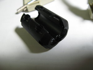 IMG_8186.JPG (4088 просмотров) <a class='original' href='./download/file.php?id=179237&mode=view' target=_blank>Загрузить оригинал (2.86 МБ)</a>