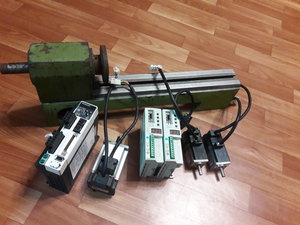 20181126_231947.jpg (6490 просмотров) <a class='original' href='./download/file.php?id=179238&mode=view' target=_blank>Загрузить оригинал (3.72 МБ)</a>