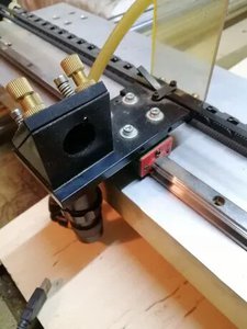 image (1).jpg (5357 просмотров) <a class='original' href='./download/file.php?id=179239&mode=view' target=_blank>Загрузить оригинал (31.56 КБ)</a>