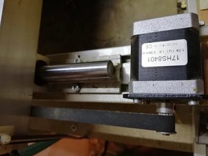 image (2).jpg (5357 просмотров) <a class='original' href='./download/file.php?id=179240&mode=view' target=_blank>Загрузить оригинал (39.71 КБ)</a>