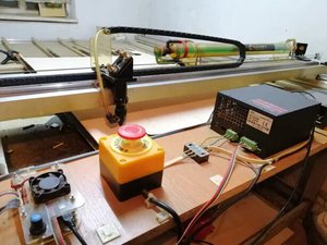 image (3).jpg (5357 просмотров) <a class='original' href='./download/file.php?id=179241&mode=view' target=_blank>Загрузить оригинал (61.38 КБ)</a>