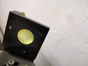 image (4).jpg (5357 просмотров) <a class='original' href='./download/file.php?id=179242&mode=view' target=_blank>Загрузить оригинал (26.67 КБ)</a>