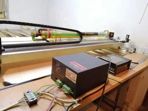 image.jpg (5357 просмотров) <a class='original' href='./download/file.php?id=179243&mode=view' target=_blank>Загрузить оригинал (51.27 КБ)</a>