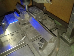 3-4 тыщ обормотов ,подача 100,глубина 1 - 0.5мм (15032 просмотра) <a class='original' href='./download/file.php?id=179244&mode=view' target=_blank>Загрузить оригинал (1.01 МБ)</a>