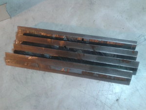 чугун настоящий (не полимер)) (14981 просмотр) <a class='original' href='./download/file.php?id=179245&mode=view' target=_blank>Загрузить оригинал (737.72 КБ)</a>