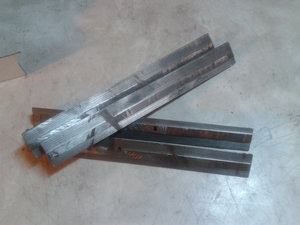 без резца шнейдера не обошлось. (14981 просмотр) <a class='original' href='./download/file.php?id=179246&mode=view' target=_blank>Загрузить оригинал (733.25 КБ)</a>