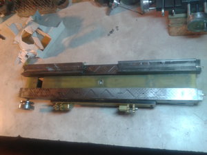 Фото-0804.jpg (13397 просмотров) <a class='original' href='./download/file.php?id=179247&mode=view' target=_blank>Загрузить оригинал (736.53 КБ)</a>