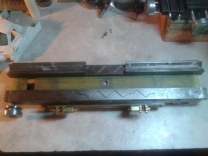 Фото-0802.jpg (13397 просмотров) <a class='original' href='./download/file.php?id=179249&mode=view' target=_blank>Загрузить оригинал (728.65 КБ)</a>