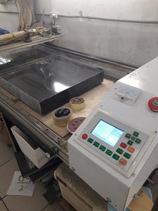 20191113_190939.jpg (5331 просмотр) <a class='original' href='./download/file.php?id=179251&mode=view' target=_blank>Загрузить оригинал (137.2 КБ)</a>