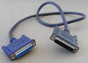 91T4YWRmTML._AC_SL1500_.jpg (4050 просмотров) <a class='original' href='./download/file.php?id=179252&mode=view' target=_blank>Загрузить оригинал (102.74 КБ)</a>